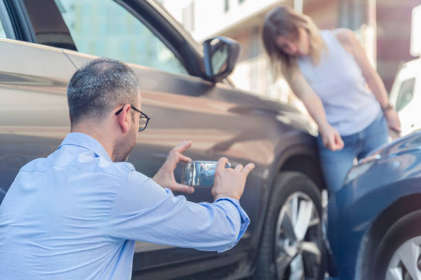 Auto Insurance Axis serves Anamosa drivers
