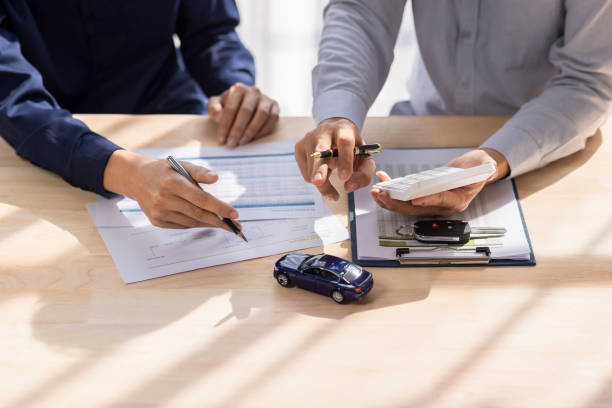 Anamosa auto coverage comparison